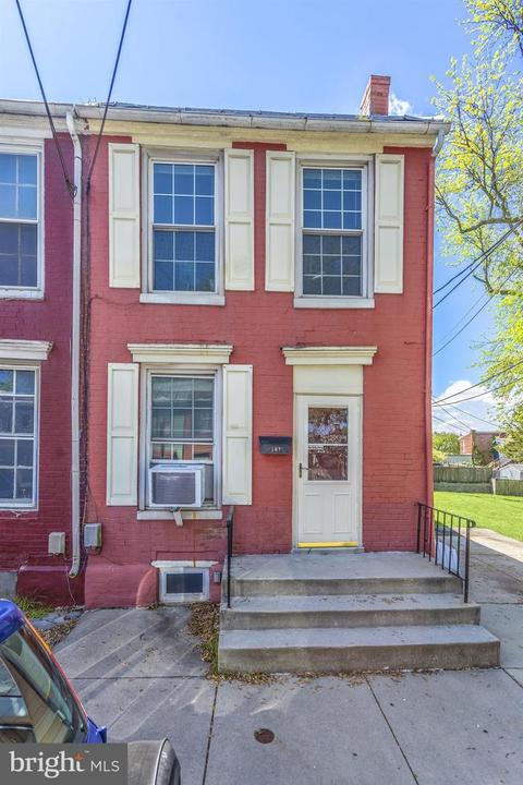 107 Water St, Frederick, MD 21701 photo 30