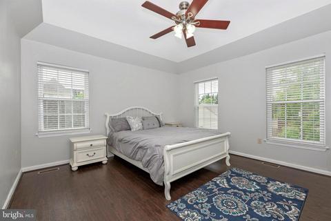 2209 Parish Ln, Frederick, MD 21701 photo 26
