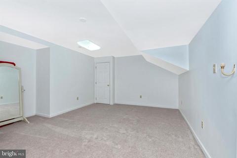 2209 Parish Ln, Frederick, MD 21701 photo 38