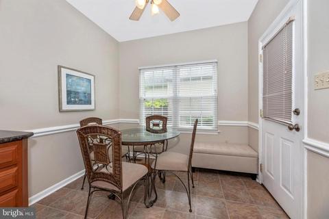 2209 Parish Ln, Frederick, MD 21701 photo 18