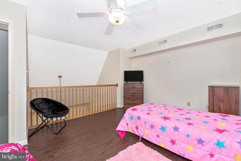 2209 Parish Ln, Frederick, MD 21701 photo 32