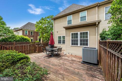 2209 Parish Ln, Frederick, MD 21701 photo 43