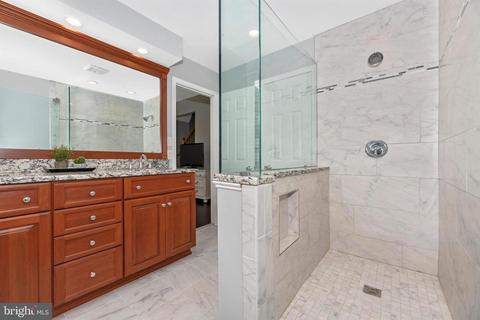 2209 Parish Ln, Frederick, MD 21701 photo 28