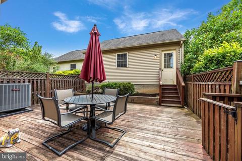 2209 Parish Ln, Frederick, MD 21701 photo 41