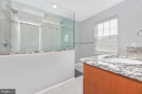 2209 Parish Ln, Frederick, MD 21701 photo 29
