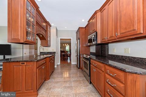 2209 Parish Ln, Frederick, MD 21701 photo 15