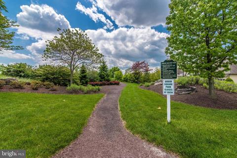 2209 Parish Ln, Frederick, MD 21701 photo 54
