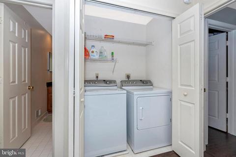 2209 Parish Ln, Frederick, MD 21701 photo 36