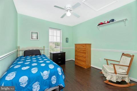 2209 Parish Ln, Frederick, MD 21701 photo 34