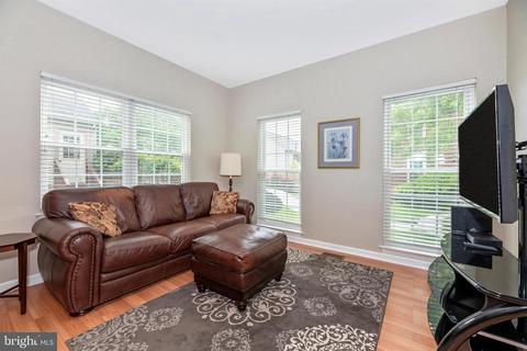 2209 Parish Ln, Frederick, MD 21701 photo 21