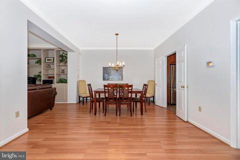 2209 Parish Ln, Frederick, MD 21701 photo 10