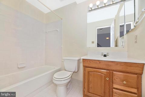2209 Parish Ln, Frederick, MD 21701 photo 40