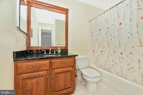 2209 Parish Ln, Frederick, MD 21701 photo 35