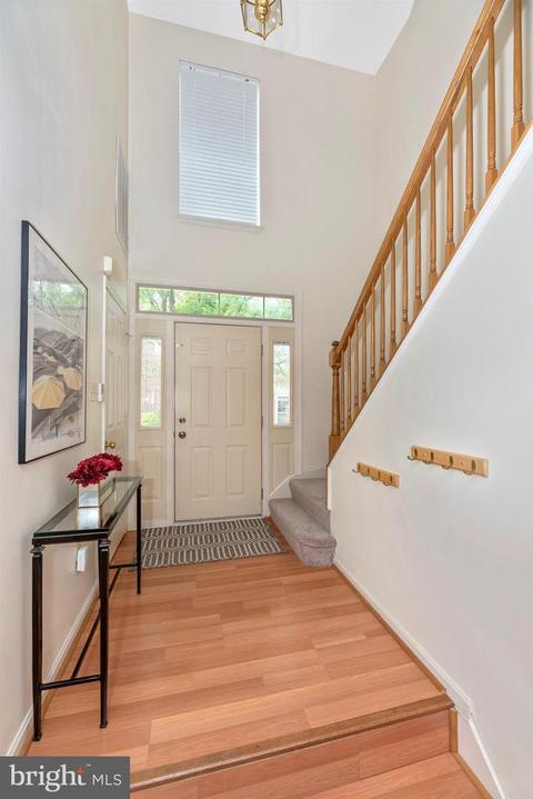 2209 Parish Ln, Frederick, MD 21701 photo 4