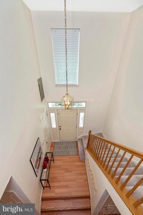 2209 Parish Ln, Frederick, MD 21701 photo 24