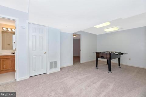 2209 Parish Ln, Frederick, MD 21701 photo 37