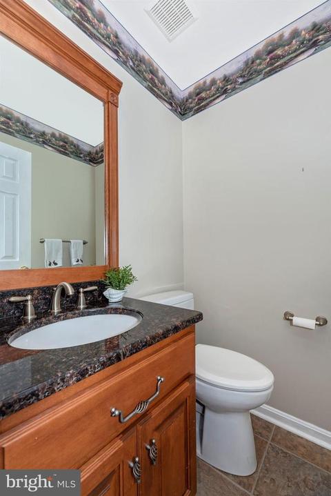 2209 Parish Ln, Frederick, MD 21701 photo 23