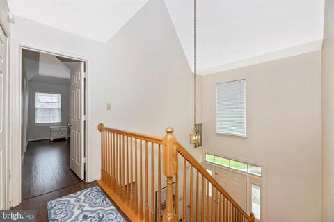 2209 Parish Ln, Frederick, MD 21701 photo 25