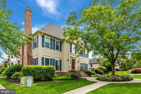 2209 Parish Ln, Frederick, MD 21701 photo 48