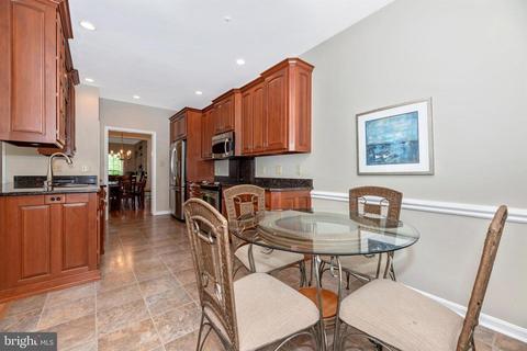 2209 Parish Ln, Frederick, MD 21701 photo 19
