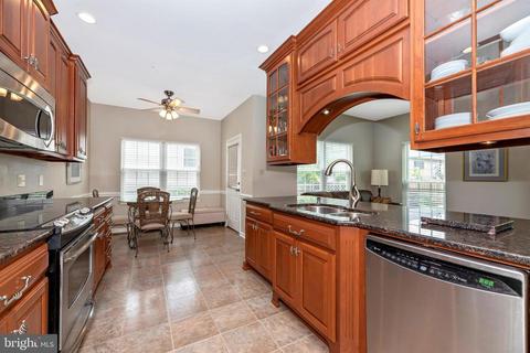 2209 Parish Ln, Frederick, MD 21701 photo 12