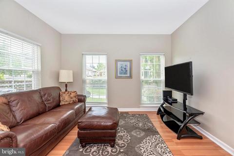2209 Parish Ln, Frederick, MD 21701 photo 22