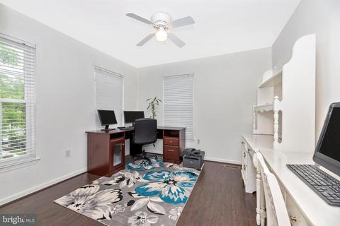 2209 Parish Ln, Frederick, MD 21701 photo 33
