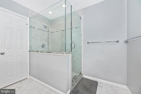 2209 Parish Ln, Frederick, MD 21701 photo 31