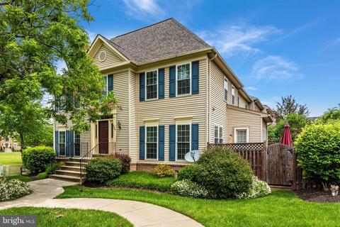 2209 Parish Ln, Frederick, MD 21701 photo 47