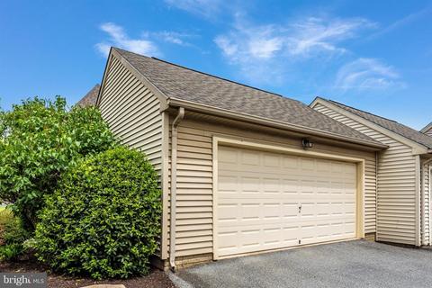 2209 Parish Ln, Frederick, MD 21701 photo 44