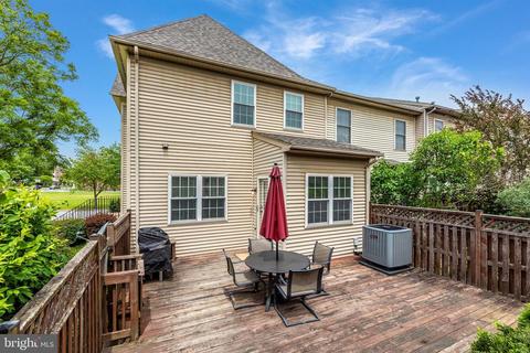 2209 Parish Ln, Frederick, MD 21701 photo 42