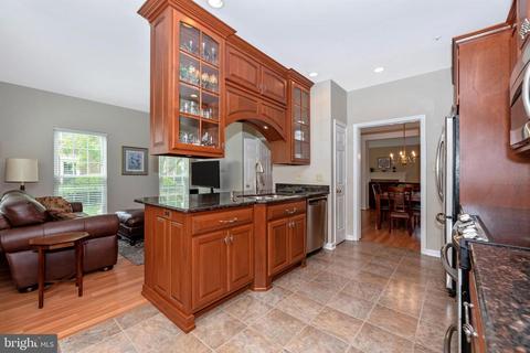2209 Parish Ln, Frederick, MD 21701 photo 16