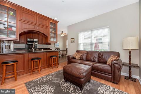 2209 Parish Ln, Frederick, MD 21701 photo 20