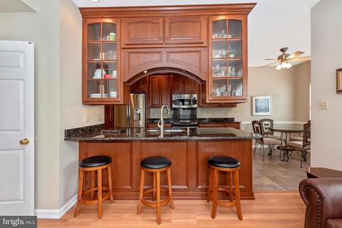 2209 Parish Ln, Frederick, MD 21701 photo 17