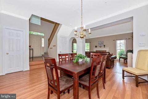 2209 Parish Ln, Frederick, MD 21701 photo 11