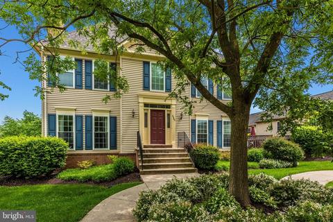 2209 Parish Ln, Frederick, MD 21701 photo 46