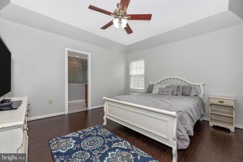 2209 Parish Ln, Frederick, MD 21701 photo 27