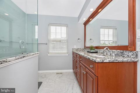 2209 Parish Ln, Frederick, MD 21701 photo 30
