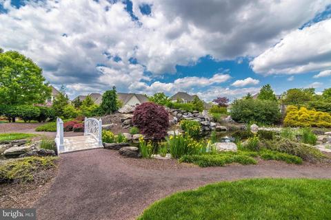 2209 Parish Ln, Frederick, MD 21701 photo 55