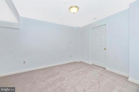 2209 Parish Ln, Frederick, MD 21701 photo 39
