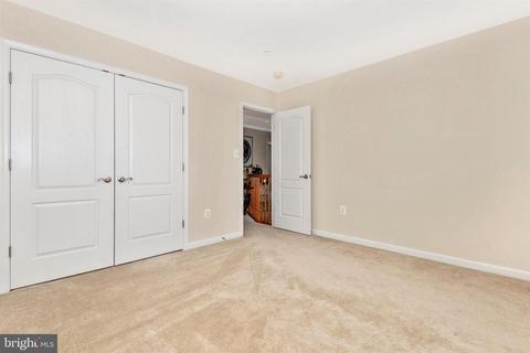 2407 Barrett Ct, Frederick, MD 21702 photo 28