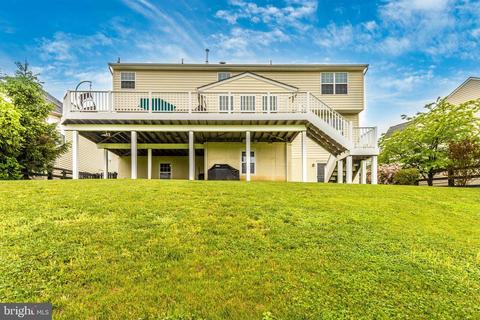 2407 Barrett Ct, Frederick, MD 21702 photo 46