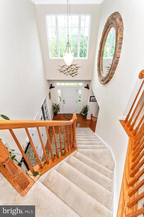 2407 Barrett Ct, Frederick, MD 21702 photo 30