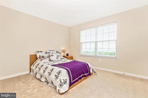 2407 Barrett Ct, Frederick, MD 21702 photo 25
