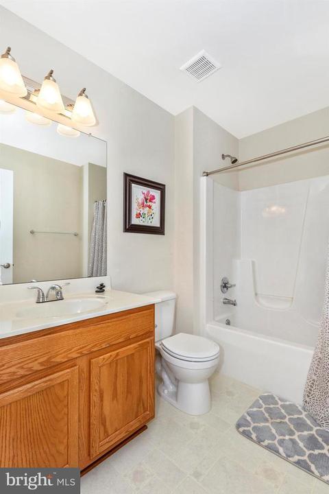 2407 Barrett Ct, Frederick, MD 21702 photo 29
