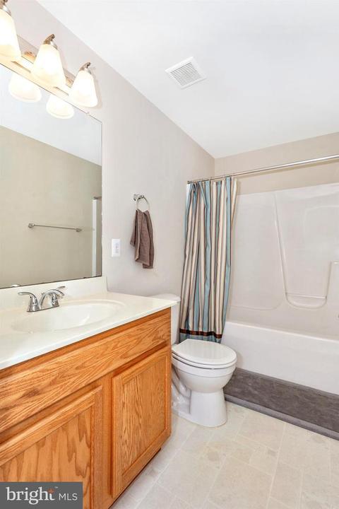 2407 Barrett Ct, Frederick, MD 21702 photo 38