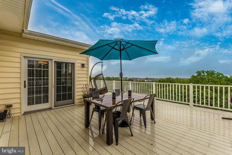 2407 Barrett Ct, Frederick, MD 21702 photo 41