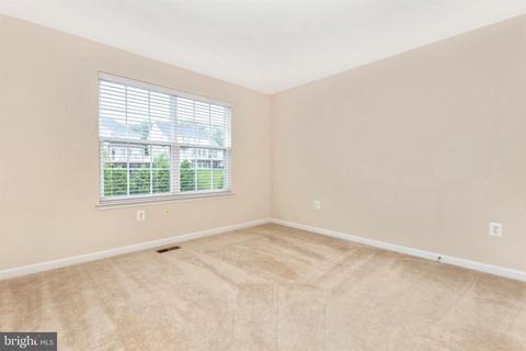 2407 Barrett Ct, Frederick, MD 21702 photo 27