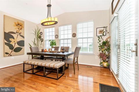 2407 Barrett Ct, Frederick, MD 21702 photo 12