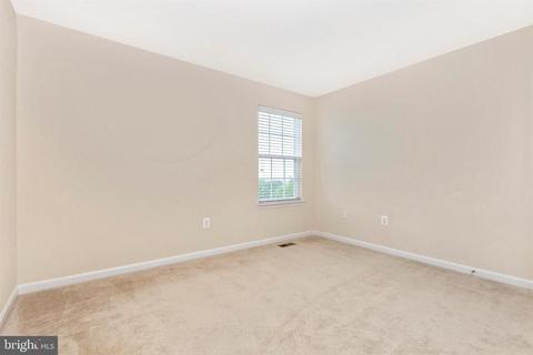 2407 Barrett Ct, Frederick, MD 21702 photo 21
